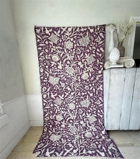 The Textile Trunk (@textiletrunk) • Instagram photos and videos.